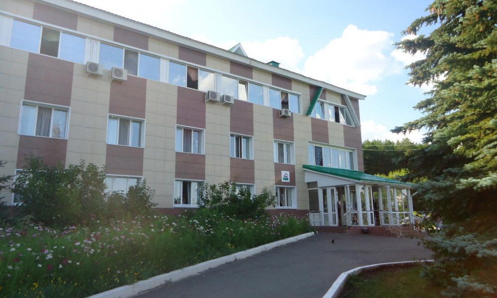Введите ключевые слова для поискового продвижения